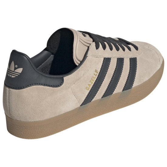 Adidas Gazelle